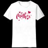 Sofspun Crewneck T-Shirt Thumbnail