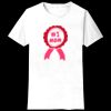 Sofspun Crewneck T-Shirt Thumbnail