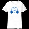 Sofspun Crewneck T-Shirt Thumbnail