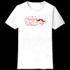 Sofspun Crewneck T-Shirt Thumbnail