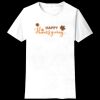 Sofspun Crewneck T-Shirt Thumbnail