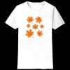 Sofspun Crewneck T-Shirt Thumbnail