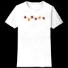 Sofspun Crewneck T-Shirt Thumbnail