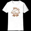 Sofspun Crewneck T-Shirt Thumbnail