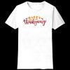 Sofspun Crewneck T-Shirt Thumbnail