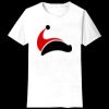Sofspun Crewneck T-Shirt Thumbnail
