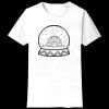 Sofspun Crewneck T-Shirt Thumbnail