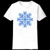 Sofspun Crewneck T-Shirt Thumbnail
