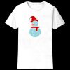 Sofspun Crewneck T-Shirt Thumbnail