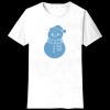 Sofspun Crewneck T-Shirt Thumbnail