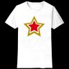 Sofspun Crewneck T-Shirt Thumbnail