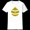 Sofspun Crewneck T-Shirt Thumbnail