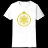 Sofspun Crewneck T-Shirt Thumbnail