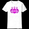 Sofspun Crewneck T-Shirt Thumbnail