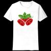 Sofspun Crewneck T-Shirt Thumbnail