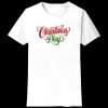 Sofspun Crewneck T-Shirt Thumbnail