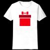 Sofspun Crewneck T-Shirt Thumbnail