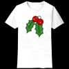 Sofspun Crewneck T-Shirt Thumbnail