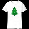 Sofspun Crewneck T-Shirt Thumbnail