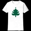 Sofspun Crewneck T-Shirt Thumbnail