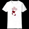 Sofspun Crewneck T-Shirt Thumbnail