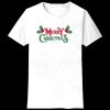 Sofspun Crewneck T-Shirt Thumbnail