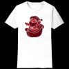 Sofspun Crewneck T-Shirt Thumbnail