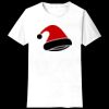 Sofspun Crewneck T-Shirt Thumbnail