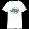 Sofspun Crewneck T-Shirt Thumbnail