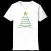 Sofspun Crewneck T-Shirt Thumbnail