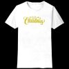 Sofspun Crewneck T-Shirt Thumbnail