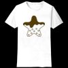 Sofspun Crewneck T-Shirt Thumbnail