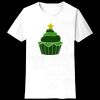 Sofspun Crewneck T-Shirt Thumbnail