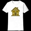 Sofspun Crewneck T-Shirt Thumbnail