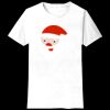 Sofspun Crewneck T-Shirt Thumbnail
