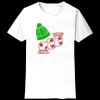Sofspun Crewneck T-Shirt Thumbnail