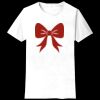 Sofspun Crewneck T-Shirt Thumbnail