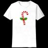 Sofspun Crewneck T-Shirt Thumbnail