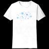 Sofspun Crewneck T-Shirt Thumbnail