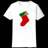 Sofspun Crewneck T-Shirt Thumbnail