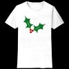 Sofspun Crewneck T-Shirt Thumbnail