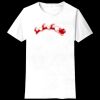 Sofspun Crewneck T-Shirt Thumbnail