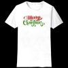 Sofspun Crewneck T-Shirt Thumbnail