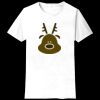 Sofspun Crewneck T-Shirt Thumbnail