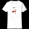 Sofspun Crewneck T-Shirt Thumbnail