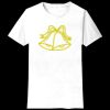 Sofspun Crewneck T-Shirt Thumbnail