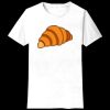 Sofspun Crewneck T-Shirt Thumbnail