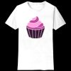 Sofspun Crewneck T-Shirt Thumbnail