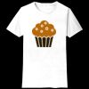 Sofspun Crewneck T-Shirt Thumbnail