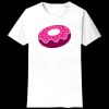 Sofspun Crewneck T-Shirt Thumbnail